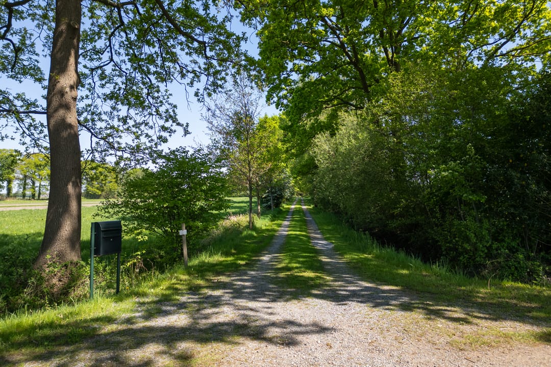 Photo 11 of Dwarsdijk 7