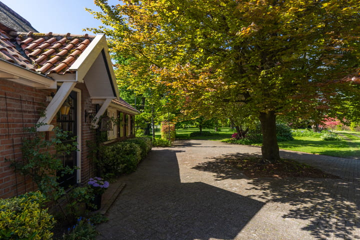 Foto 15 van Dwarsdijk 7