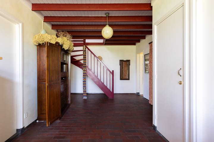 Foto 16 van Dwarsdijk 7