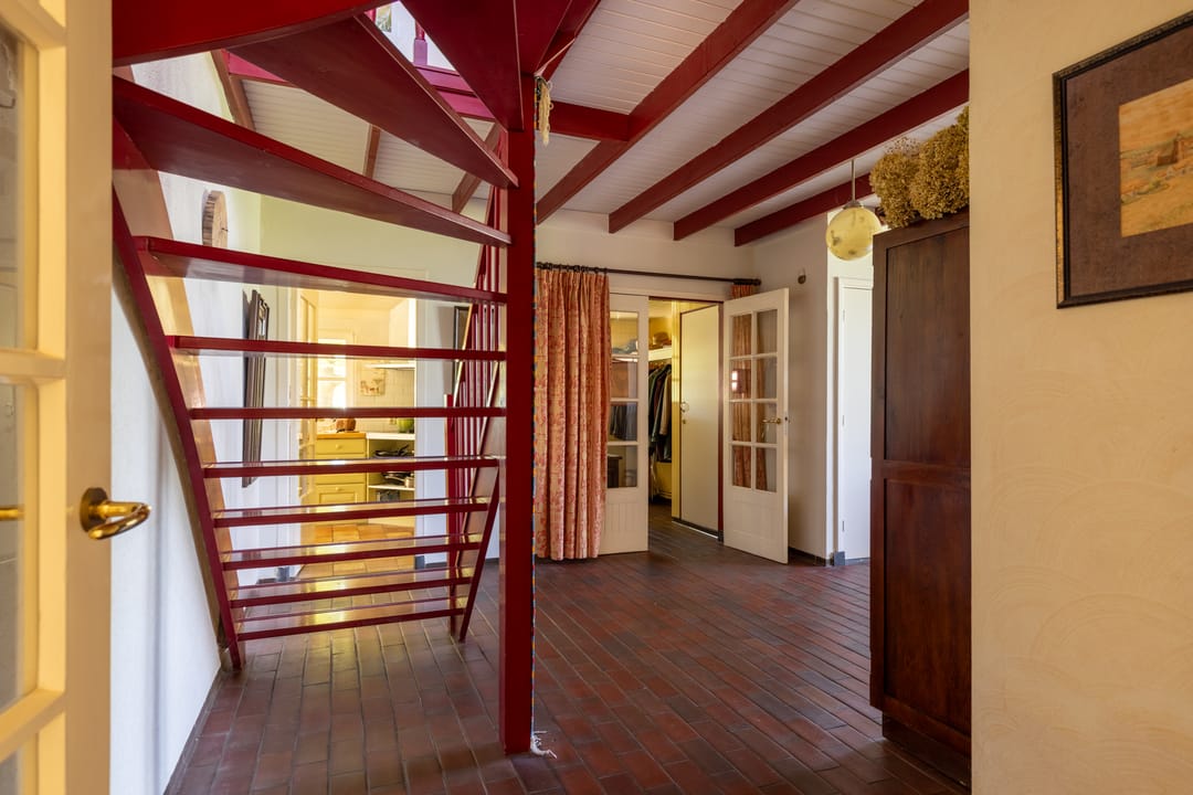 Photo 17 of Dwarsdijk 7