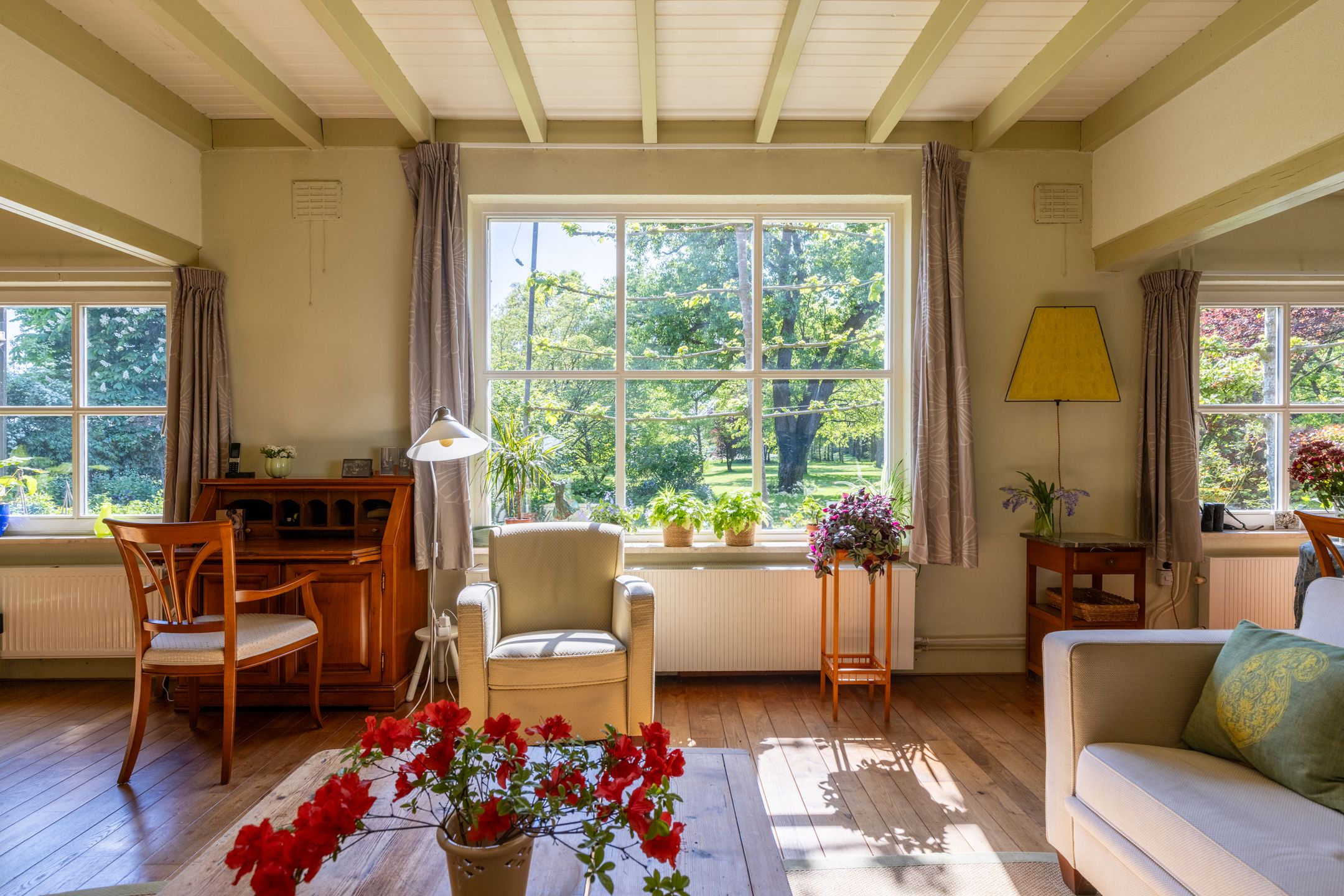 Photo 18 of Dwarsdijk 7