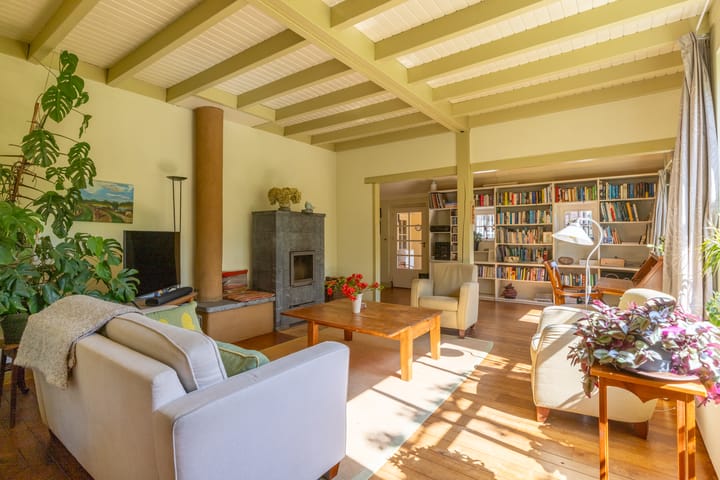 Foto 19 van Dwarsdijk 7