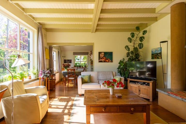 Foto 20 van Dwarsdijk 7