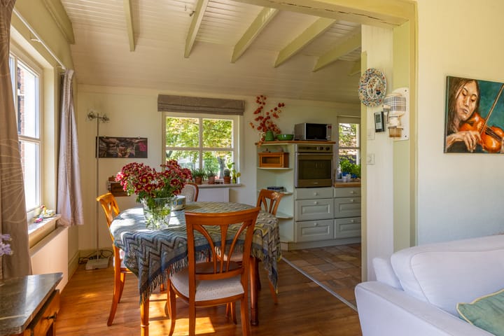 Foto 21 van Dwarsdijk 7