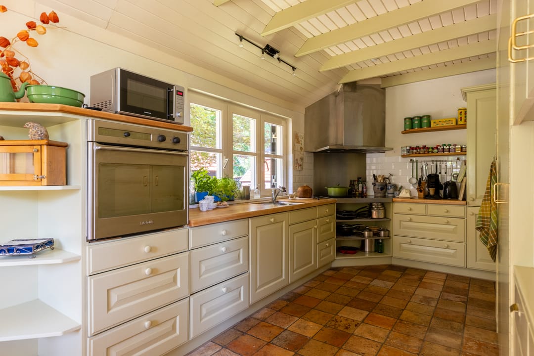 Photo 22 of Dwarsdijk 7