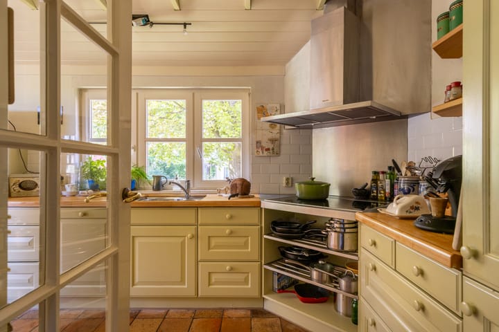 Foto 23 van Dwarsdijk 7