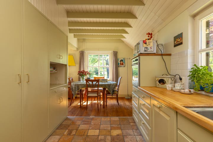 Foto 24 van Dwarsdijk 7