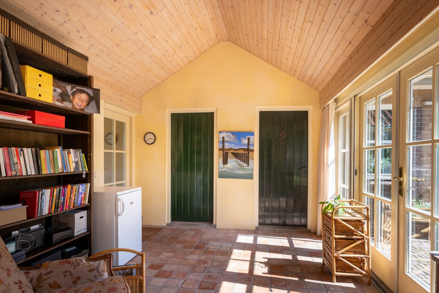 Photo 25 of Dwarsdijk 7