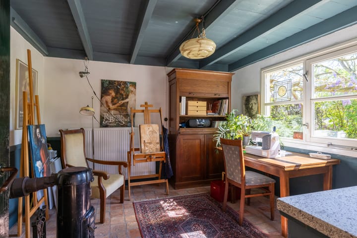 Foto 26 van Dwarsdijk 7