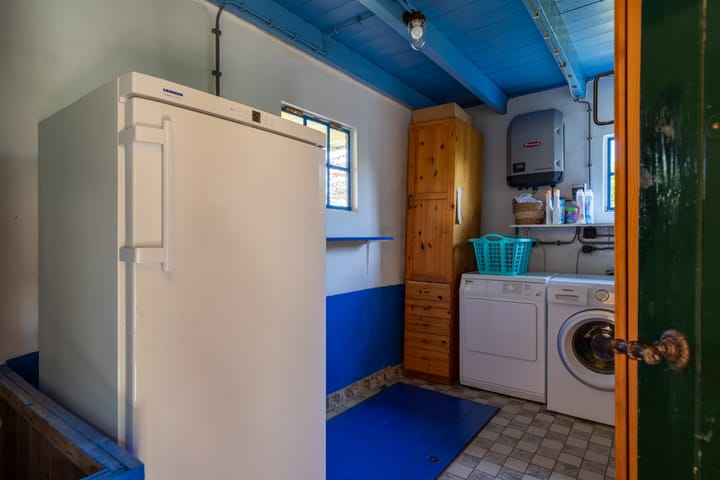 Foto 28 van Dwarsdijk 7