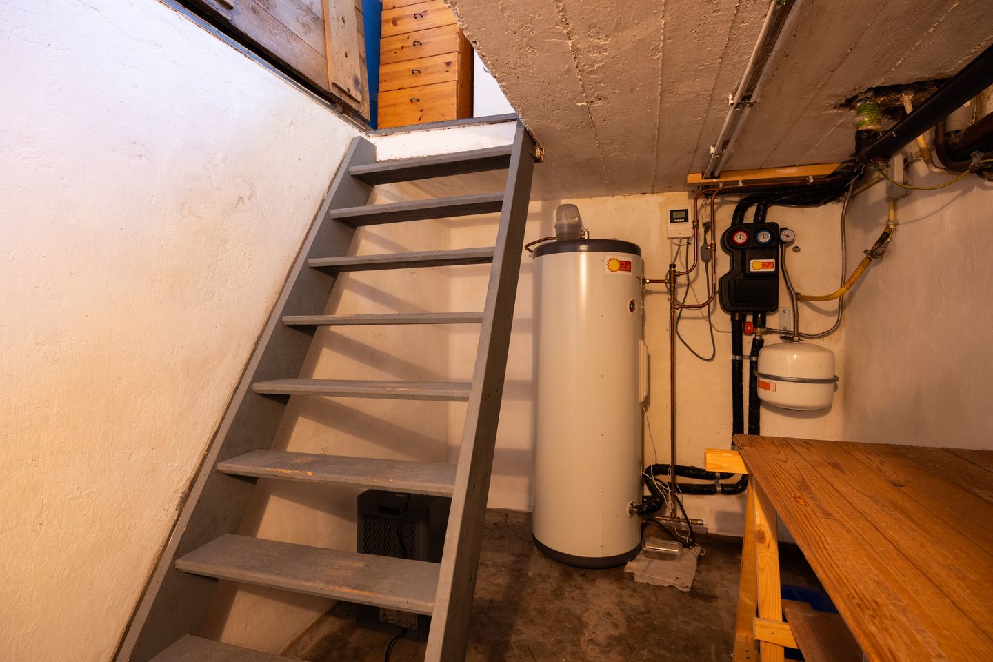 Photo 29 of Dwarsdijk 7