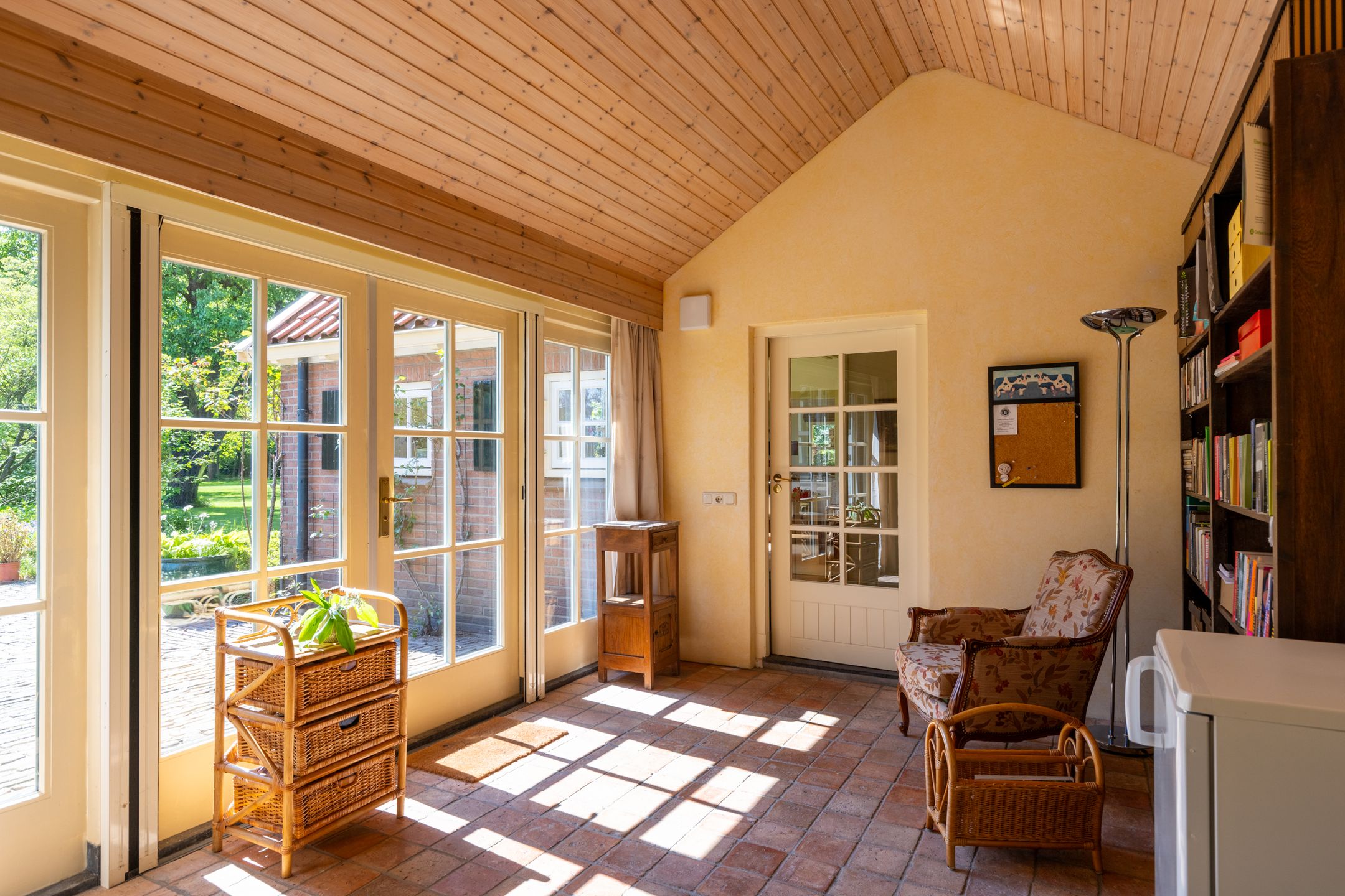 Photo 30 of Dwarsdijk 7