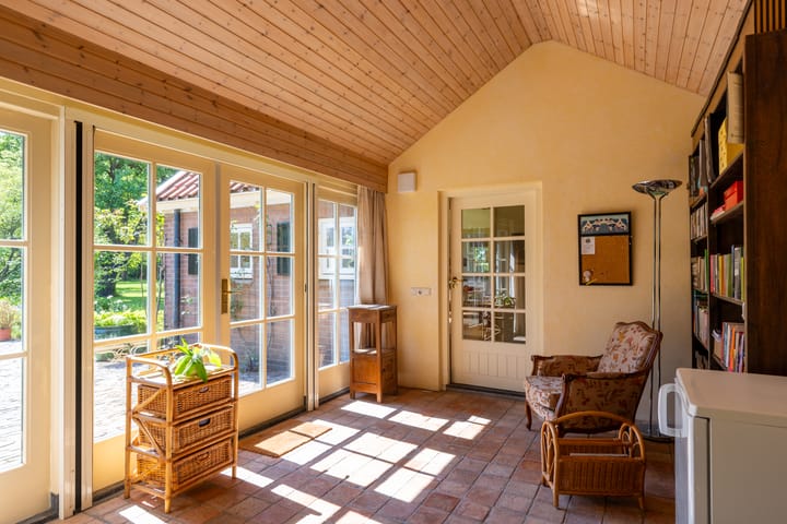 Foto 30 van Dwarsdijk 7