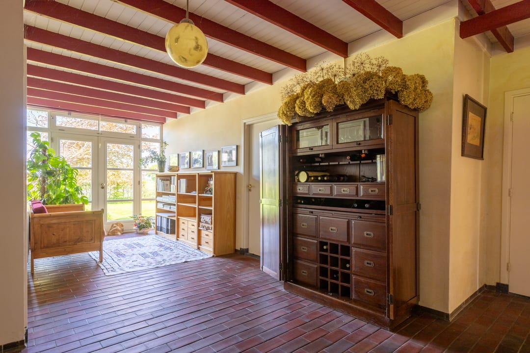 Photo 31 of Dwarsdijk 7