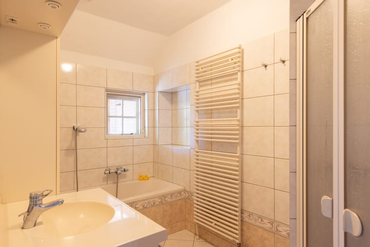 Foto 33 van Dwarsdijk 7