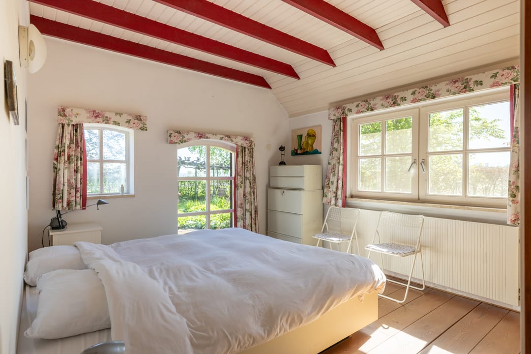 Photo 32 of Dwarsdijk 7