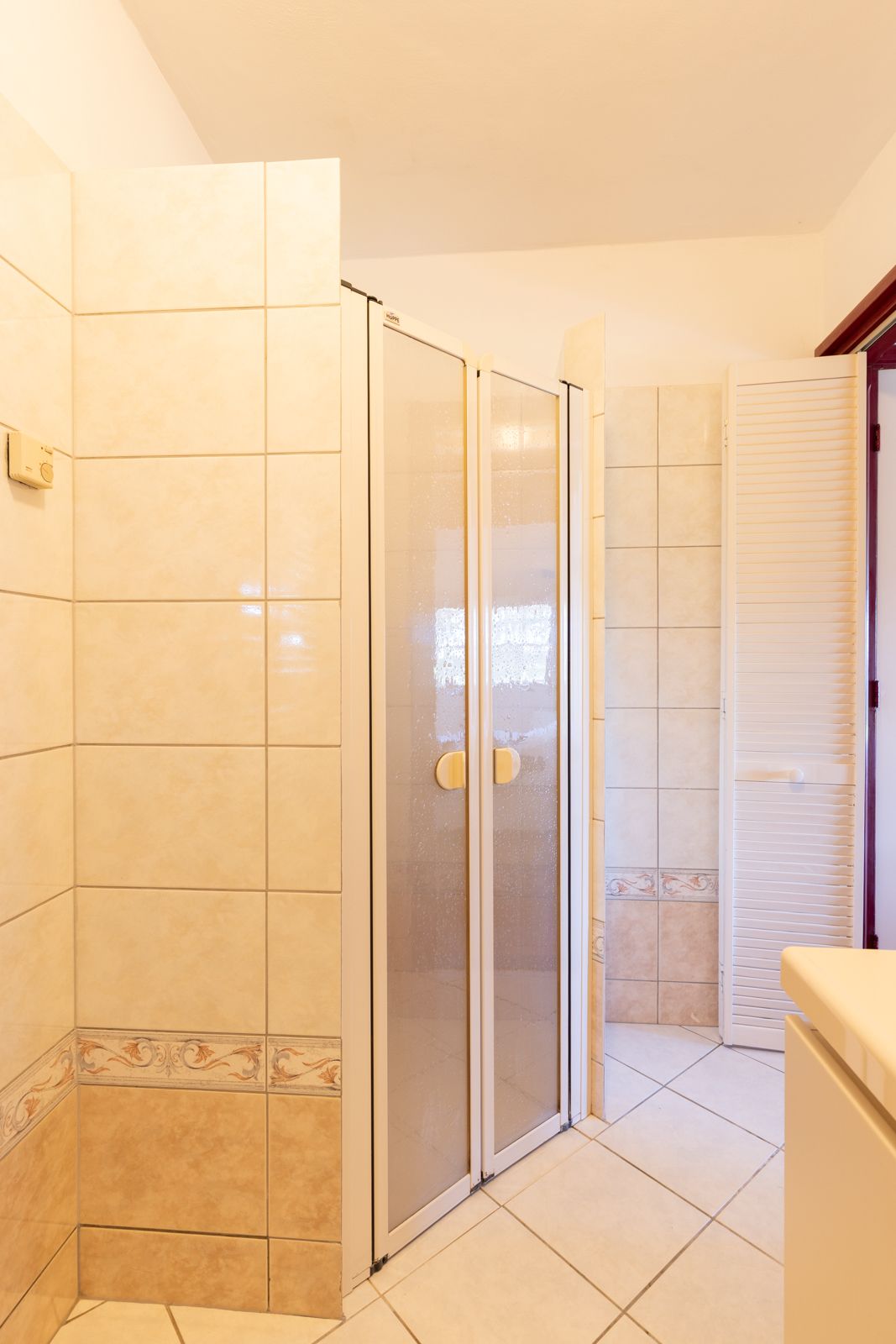 Photo 34 of Dwarsdijk 7