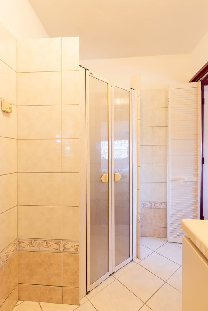 Foto 34 van Dwarsdijk 7