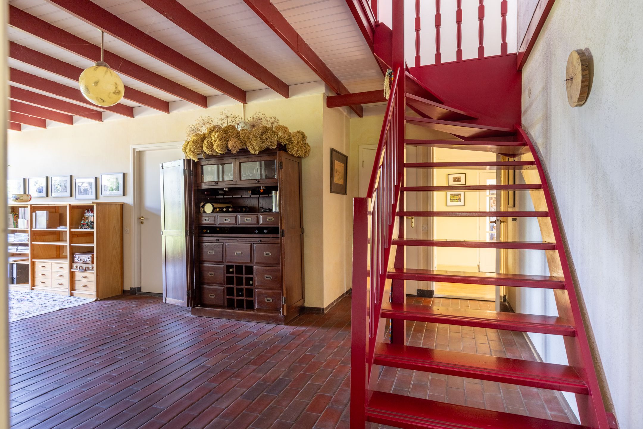 Photo 36 of Dwarsdijk 7