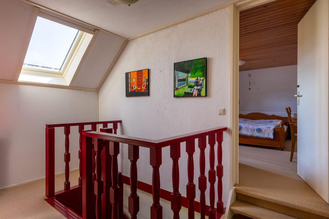 Photo 37 of Dwarsdijk 7