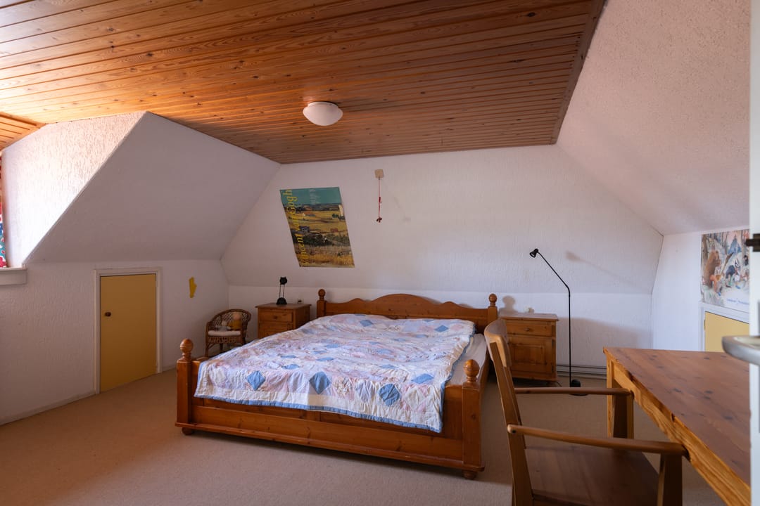 Photo 38 of Dwarsdijk 7