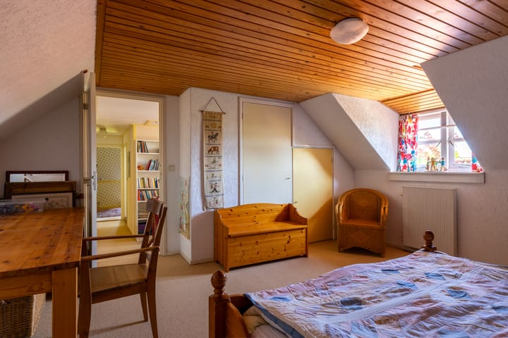 Foto 39 van Dwarsdijk 7