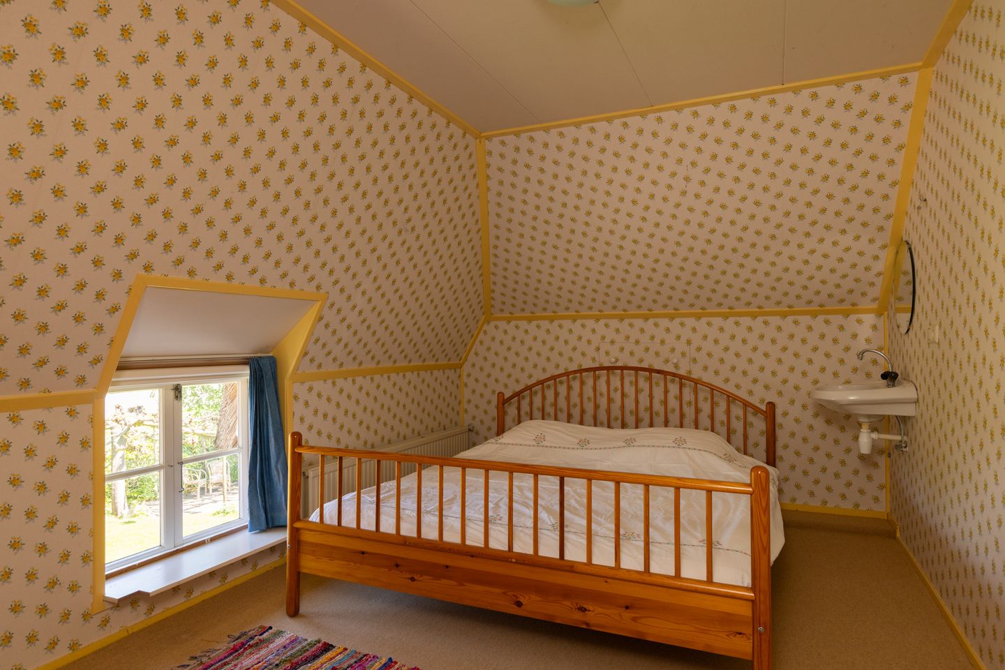 Photo 40 of Dwarsdijk 7