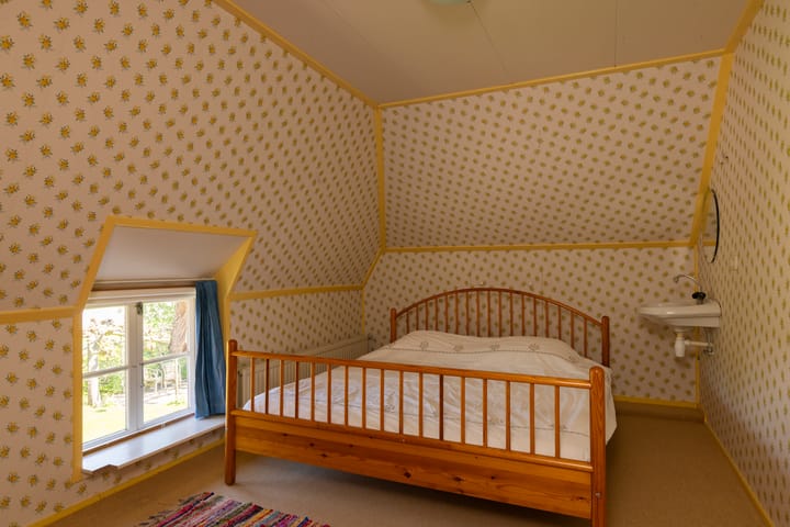 Foto 40 van Dwarsdijk 7