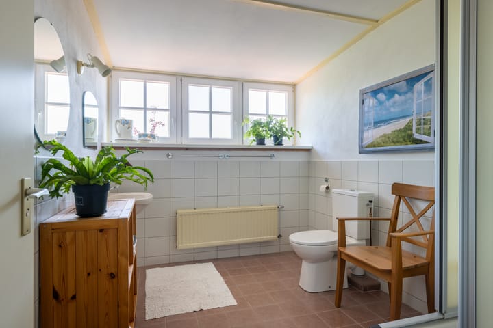 Foto 41 van Dwarsdijk 7