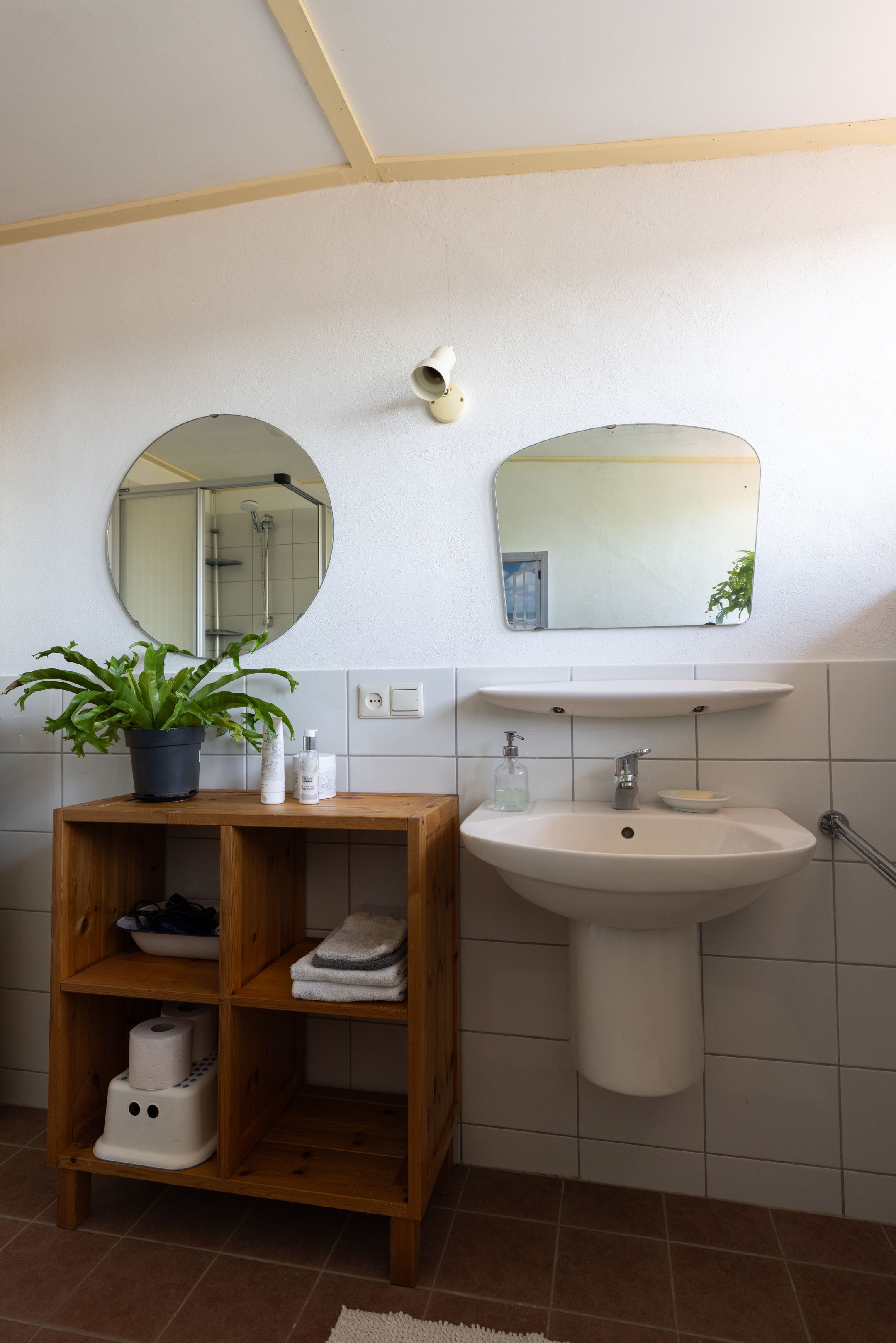 Photo 42 of Dwarsdijk 7