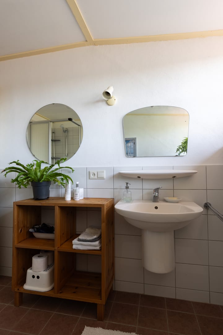 Foto 42 van Dwarsdijk 7