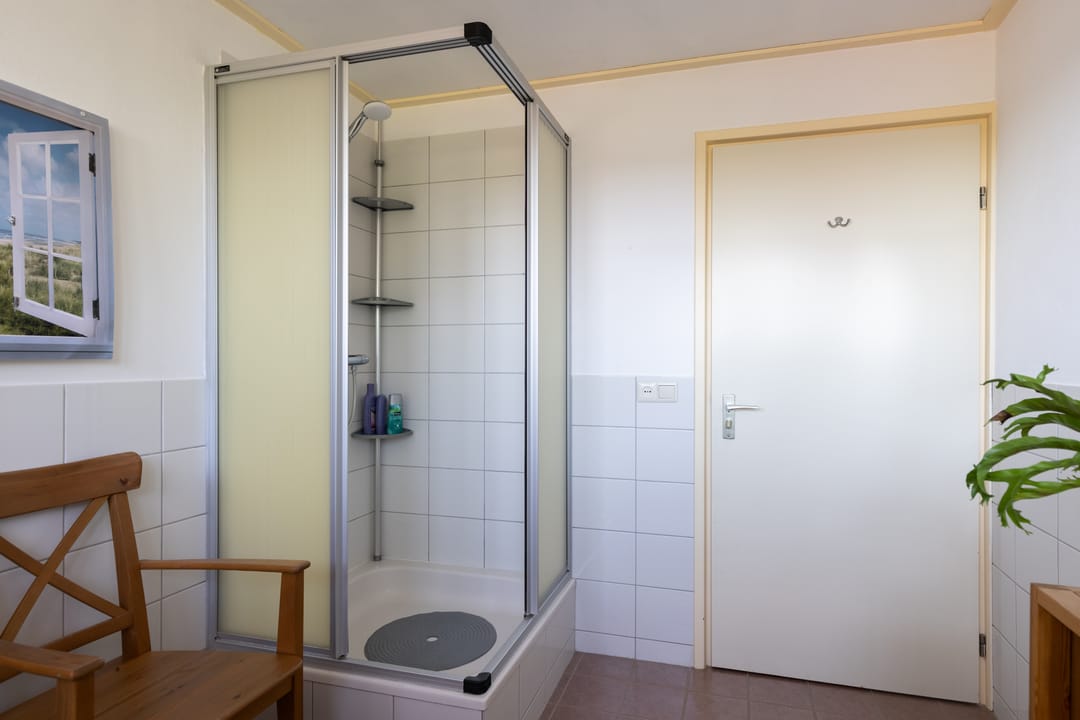 Photo 43 of Dwarsdijk 7