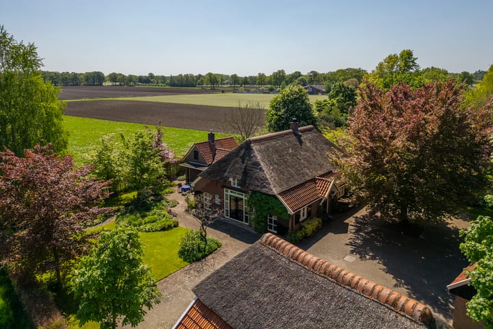 Foto 44 van Dwarsdijk 7