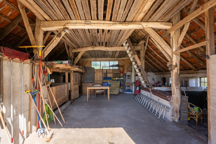 Foto 45 van Dwarsdijk 7