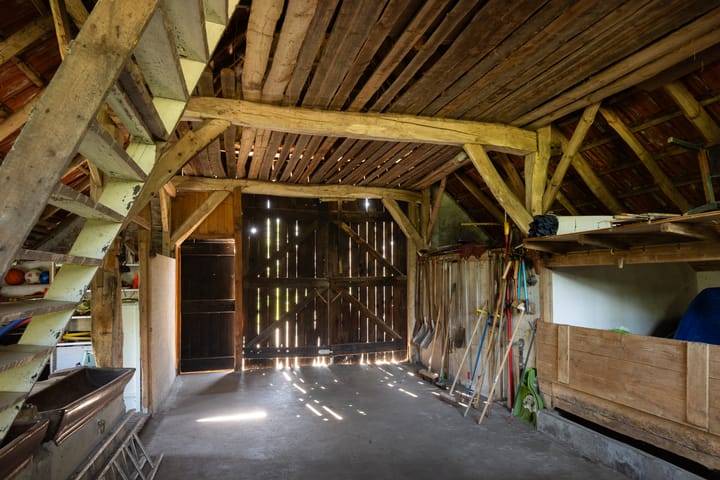 Foto 46 van Dwarsdijk 7