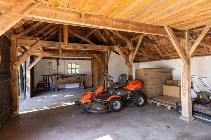 Foto 47 van Dwarsdijk 7