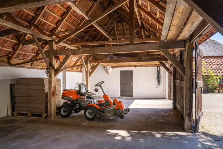 Foto 48 van Dwarsdijk 7