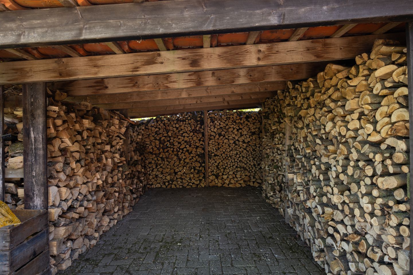 Photo 49 of Dwarsdijk 7