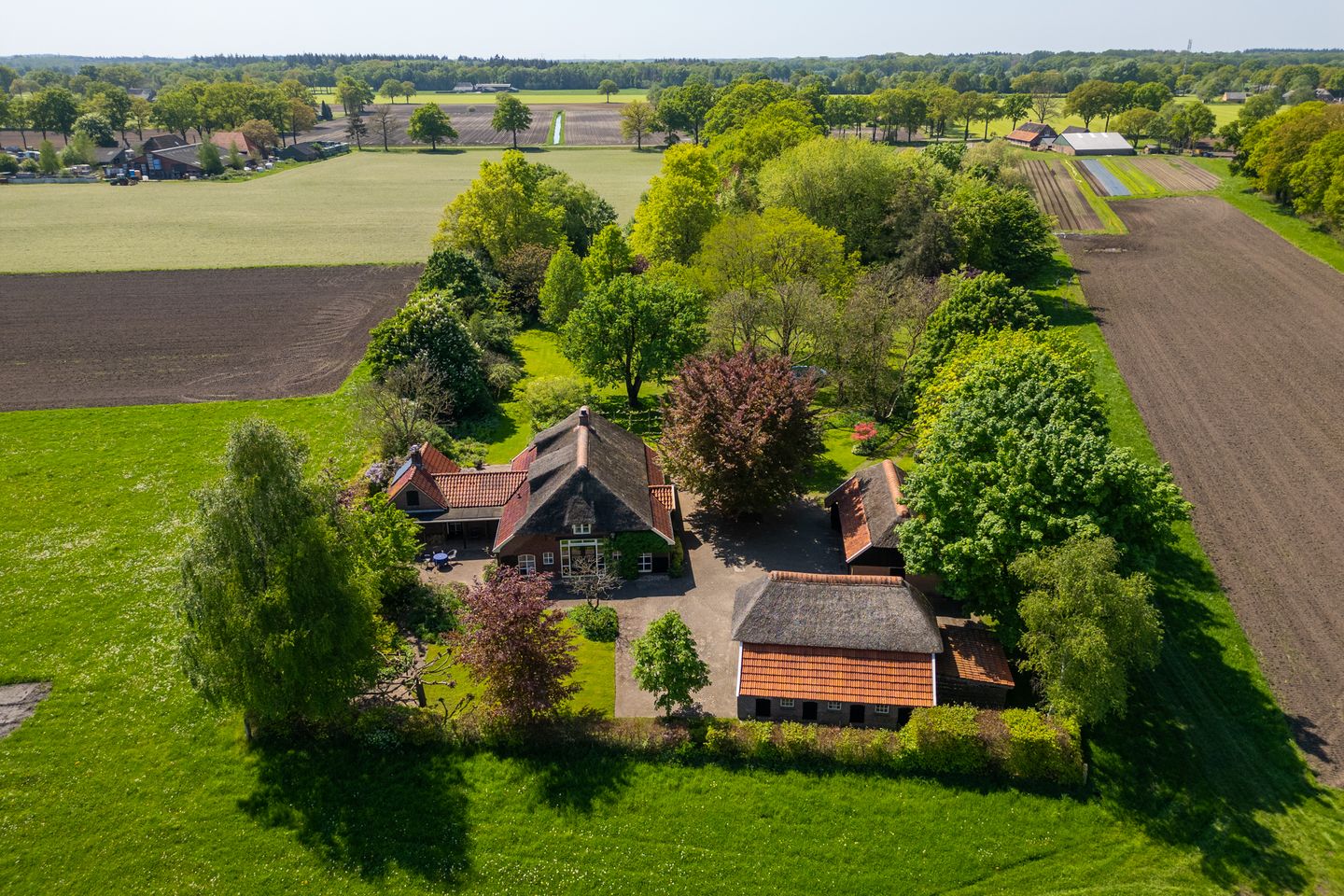 Photo 50 of Dwarsdijk 7