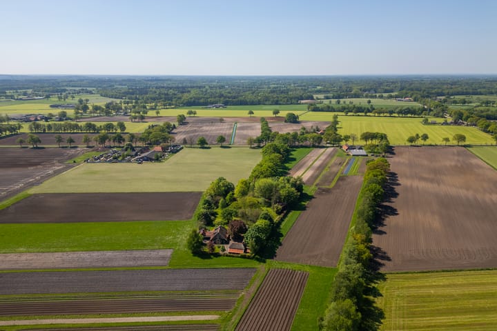 Foto 51 van Dwarsdijk 7