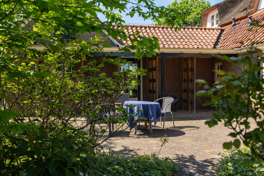 Photo 52 of Dwarsdijk 7