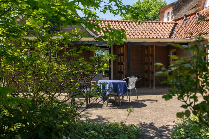 Foto 52 van Dwarsdijk 7