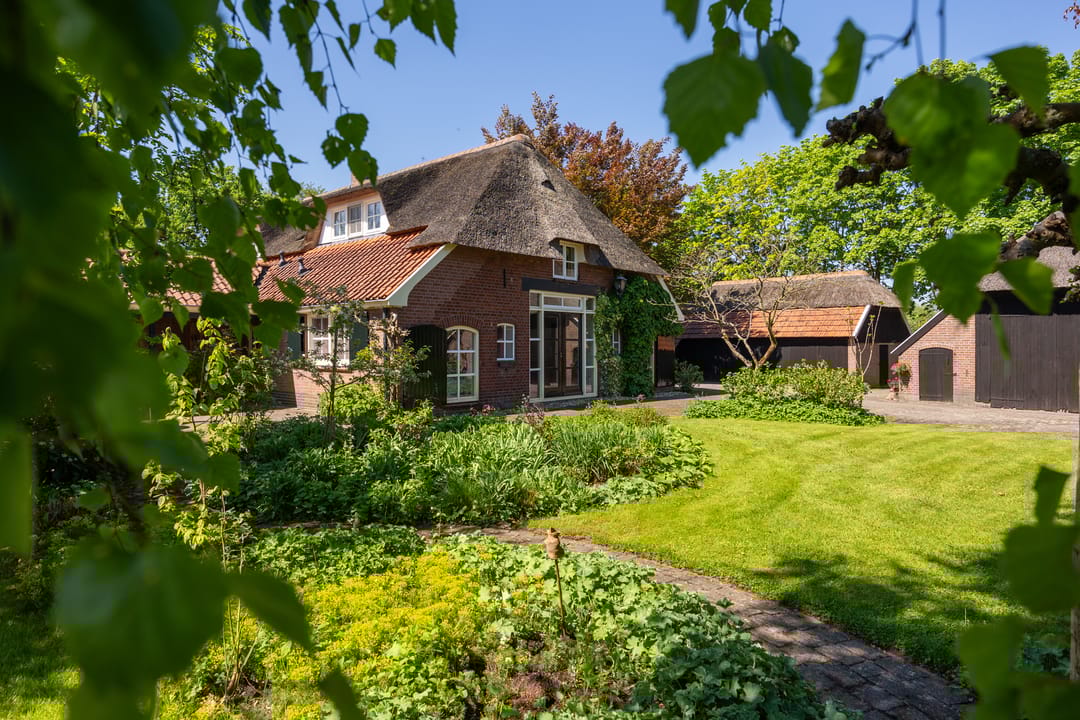 Photo 53 of Dwarsdijk 7