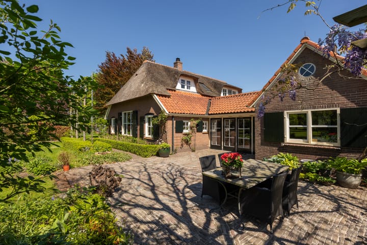 Foto 55 van Dwarsdijk 7