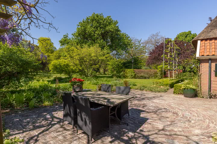 Foto 56 van Dwarsdijk 7