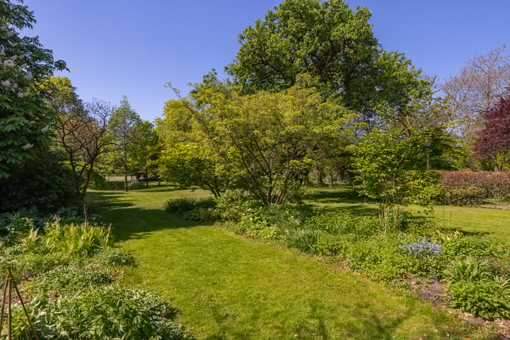 Foto 58 van Dwarsdijk 7