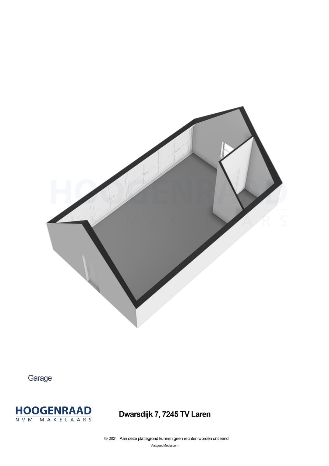 Photo 68 of Dwarsdijk 7