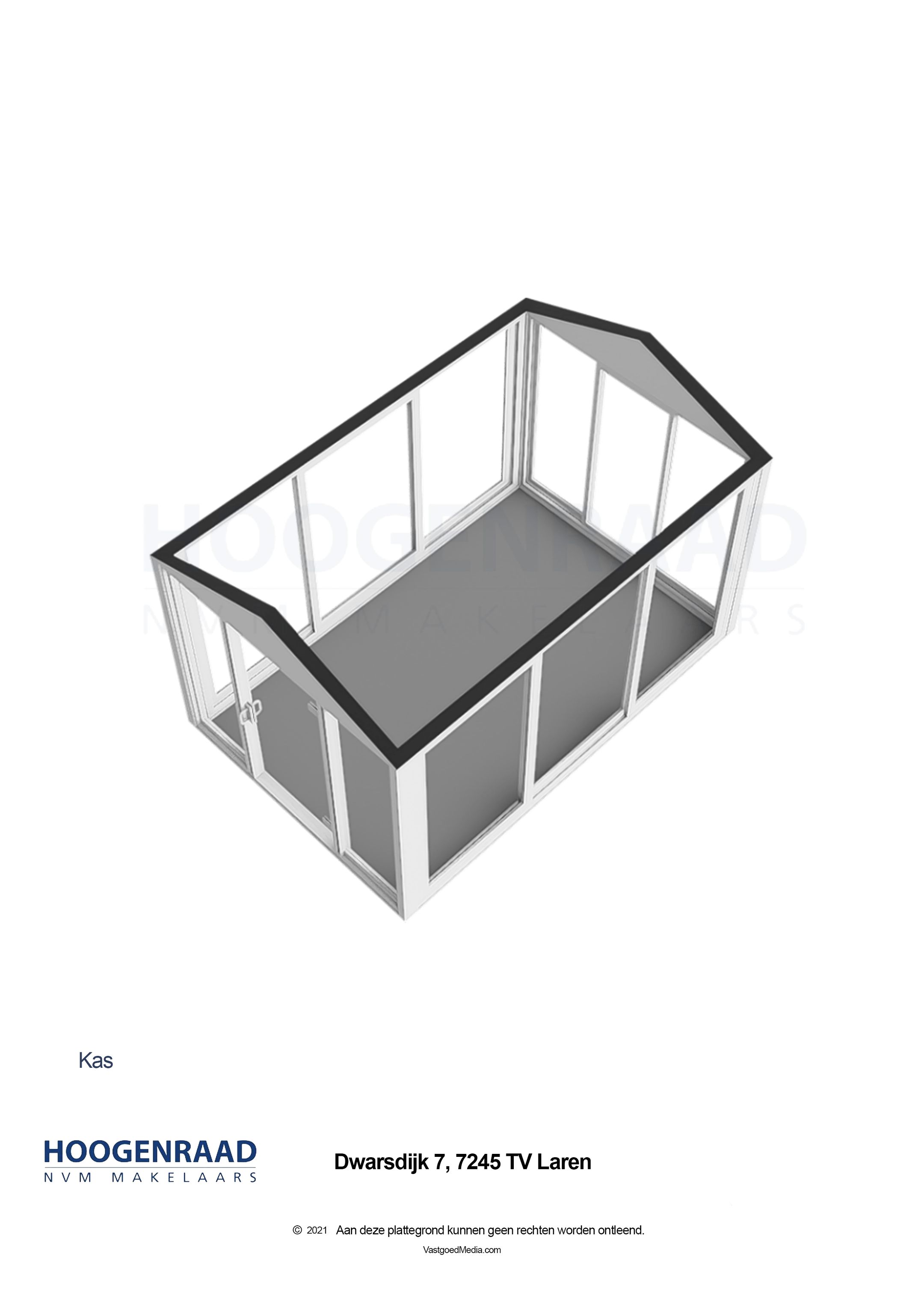 Photo 69 of Dwarsdijk 7