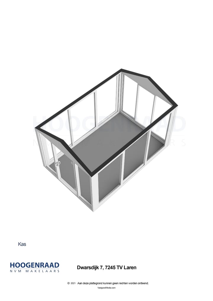 Foto 69 van Dwarsdijk 7