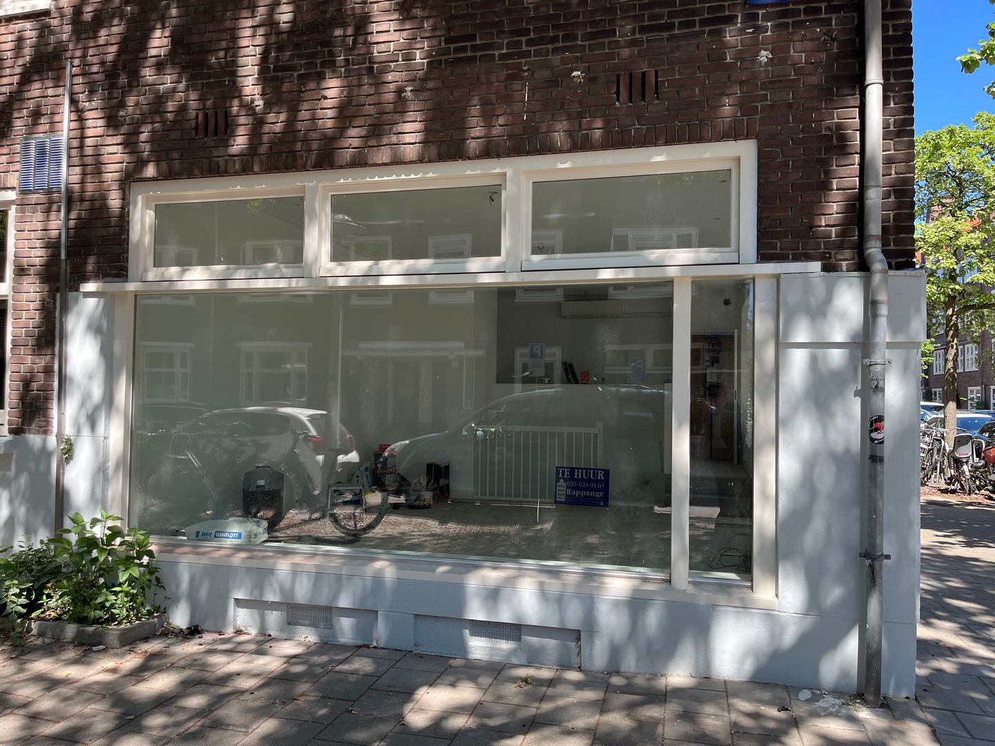 Bekijk foto 3 van Warmondstraat 198